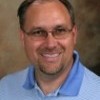 Chris Hill - California, Real Estate Agent Photo of Chris Hill - California, Real Estate Agent